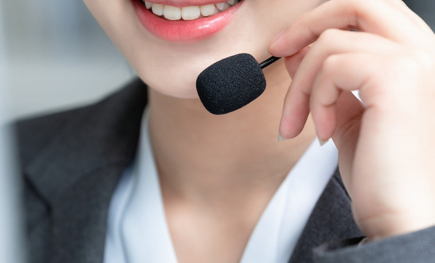 激光检测,激光干涉仪出租,丝杠精度检测,镭射校正,镭射检测,螺距补偿,定位精度 ,重复定位精度,数控机床精度检测,回转台精度检测,钢丝显微镜,济南数控机床维修,工业空调油冷机维修保养,直线度测量,零件检测-济南莱瑟数控科技有限公司简介(12批次产品)